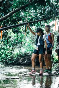 BIB: 
                            <button type="button" onclick="openModal(25408944)" class="btn btn-primary btn-sm float-right btn-popup" data-toggle="modal" data-target=".modal-high-quality">
                        <i class="fas fa-shopping-cart"></i> Add to Cart
                    </button>
                                            <button type="button" onclick="isThisMe(25408944, true)" class="btn btn-success btn-sm float-right btn-popup btn-isme hidden" data-toggle="tooltip" data-placement="bottom" title="นี่คือรูปของคุณใช่ไหม คลิกที่นี่เพื่อเอาเข้าอัลบั้ม">
                        <i class="fas fa-plus"></i> Add to album
                    </button>
                    <button type="button" onclick="isThisMe(25408944, false)" class="btn btn-warning btn-sm float-right btn-popup btn-isnotme hidden">
                        <i class="fas fa-ban"></i> Remove from album
                    </button>